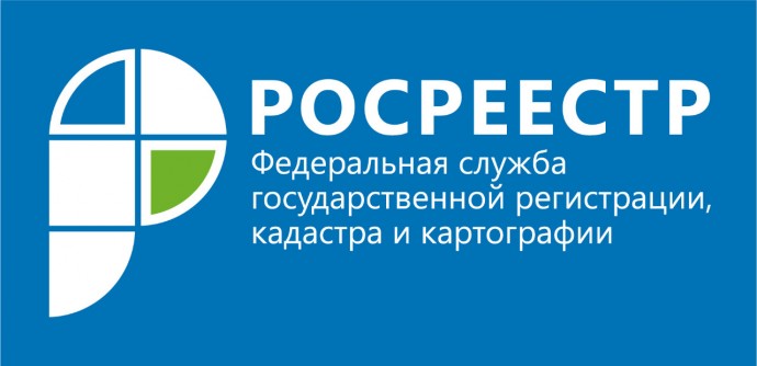 Росреестр хочет упростить жизнь садоводам, преобразовав их коллективные хозяйства в населённые пункт