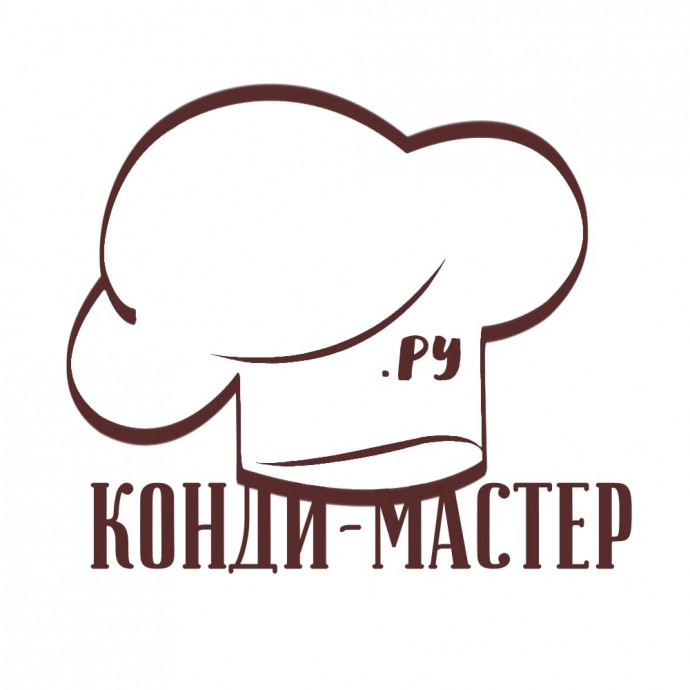 КОНДИ-МАСТЕР